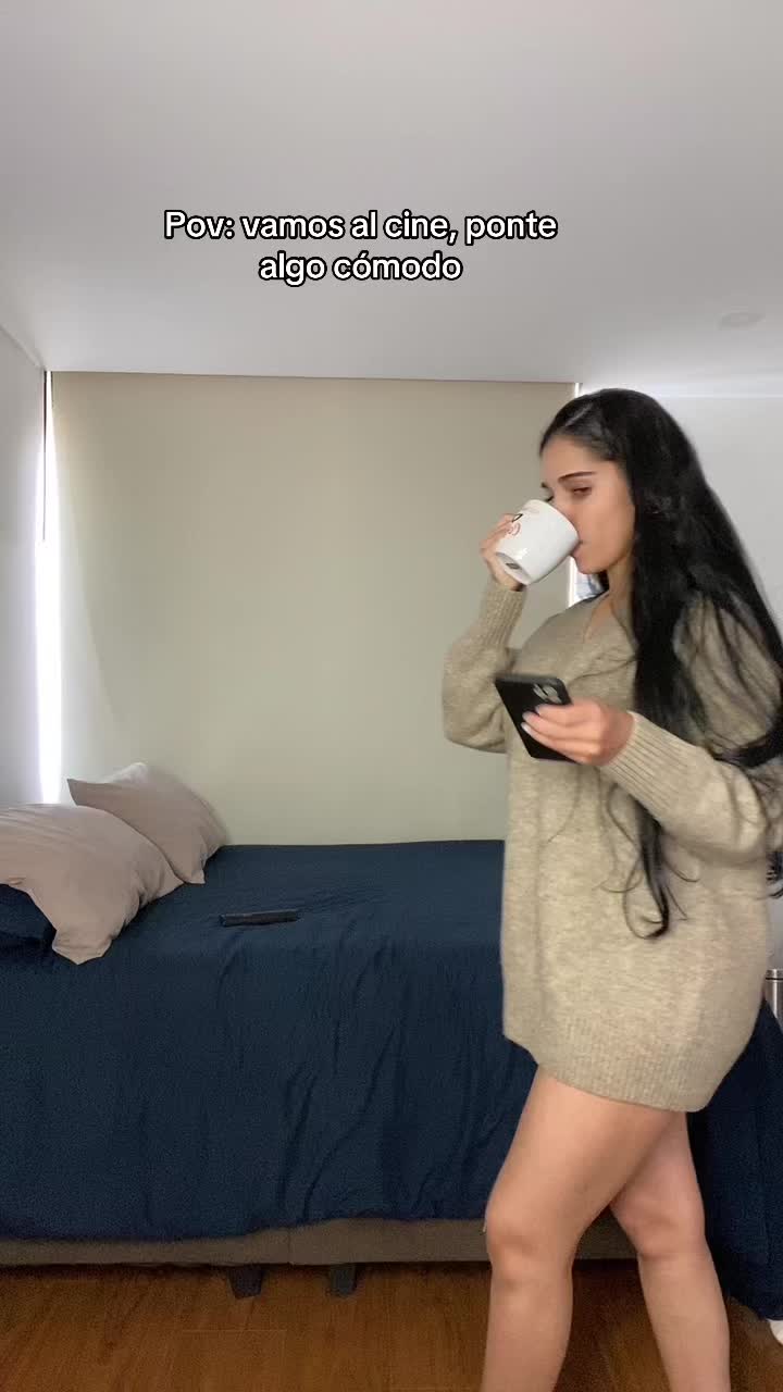 @Daniela Baptista
