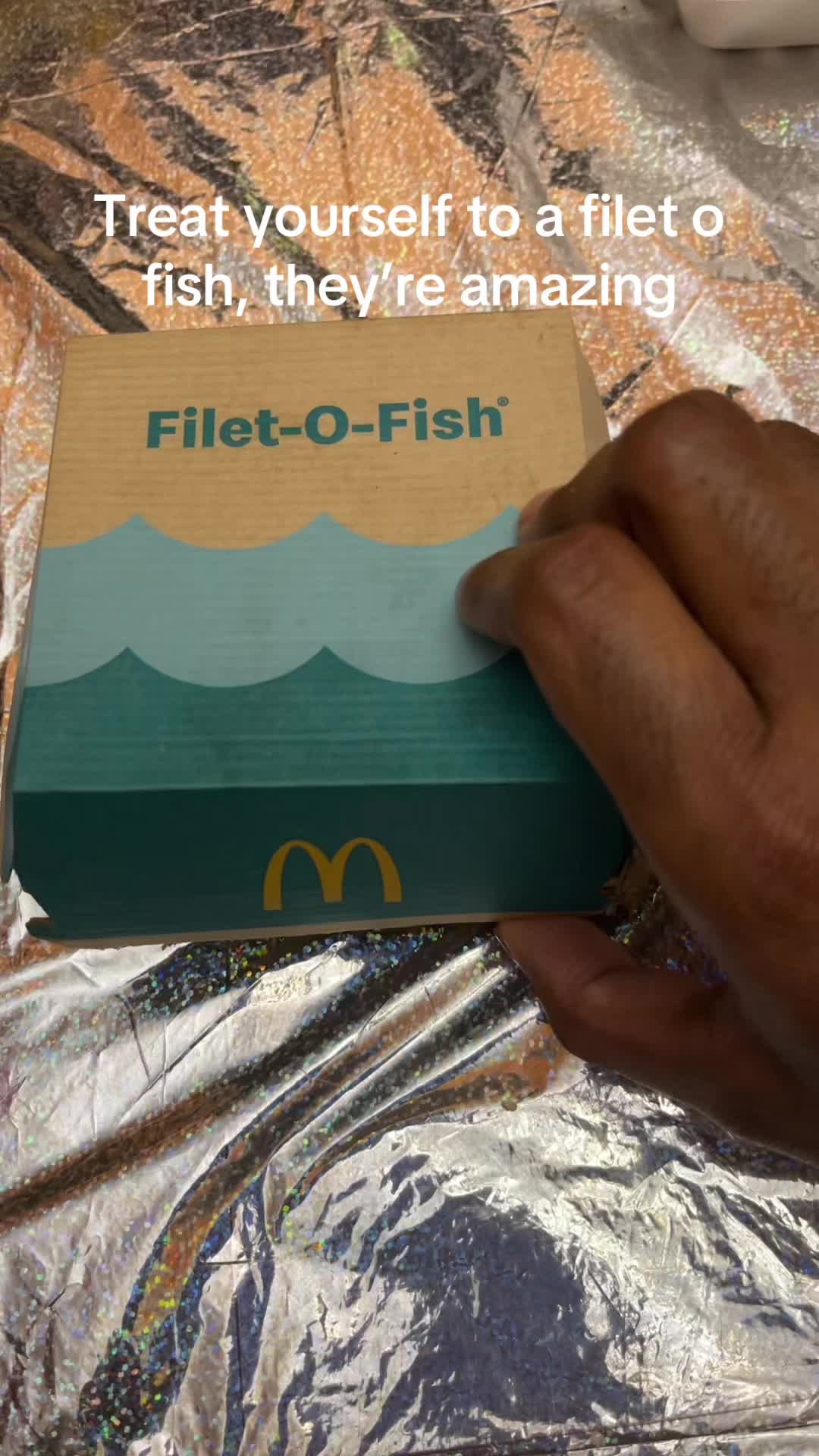 @Rj