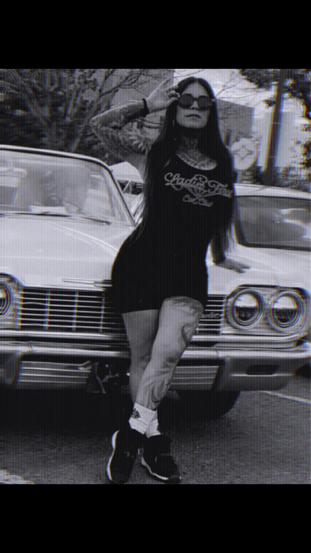@Aurelia Perez