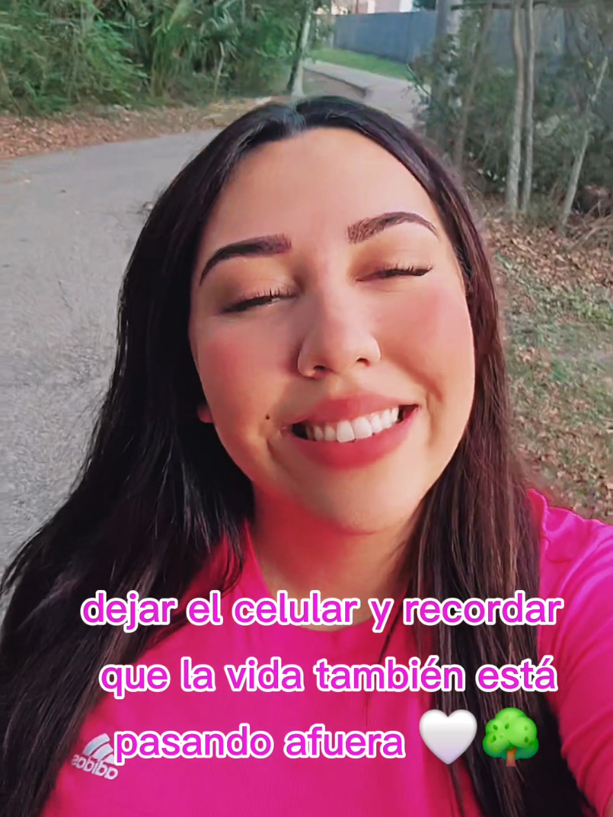 @Abby Explora 🌸