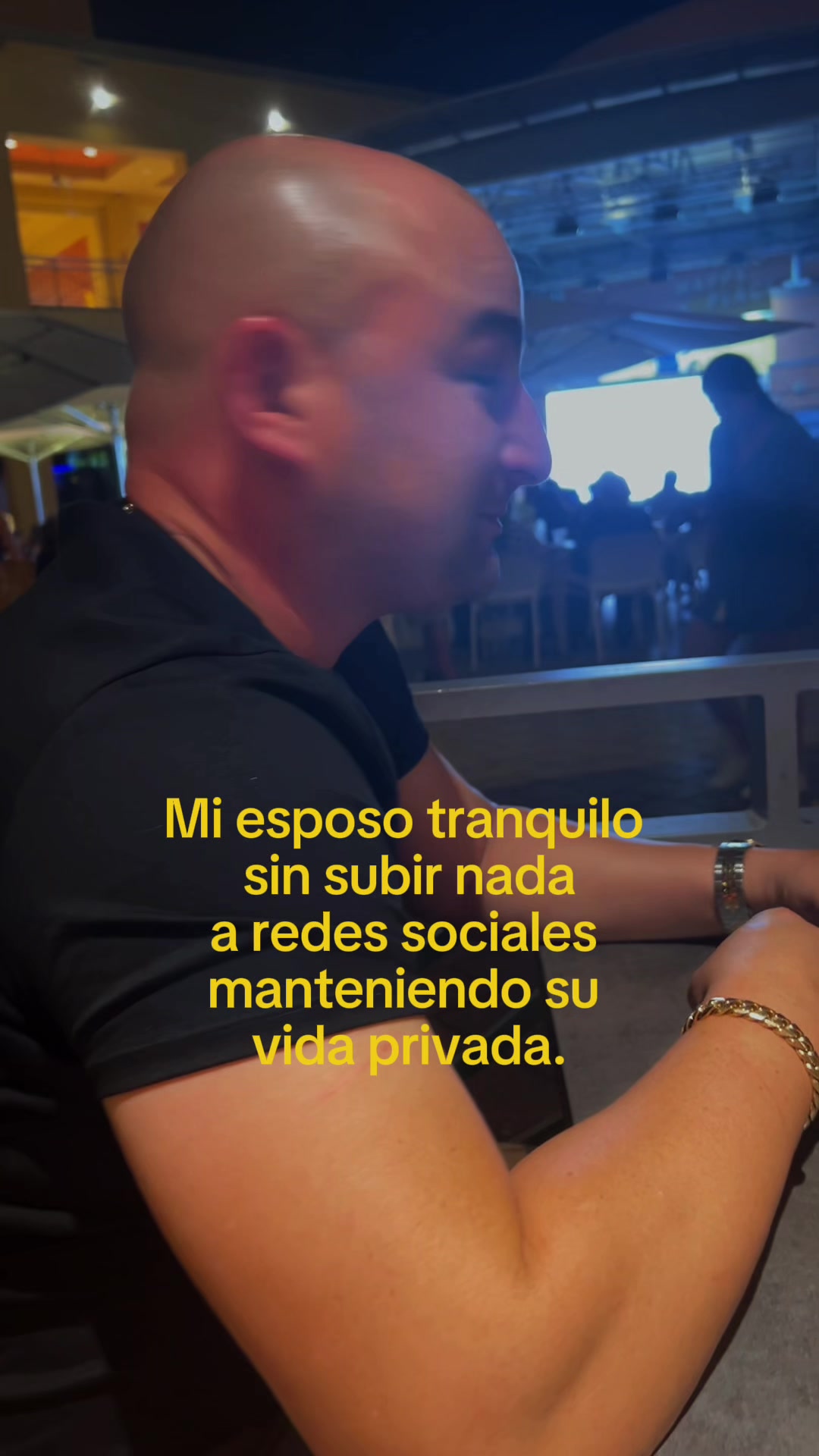 @Lianet Alvarez