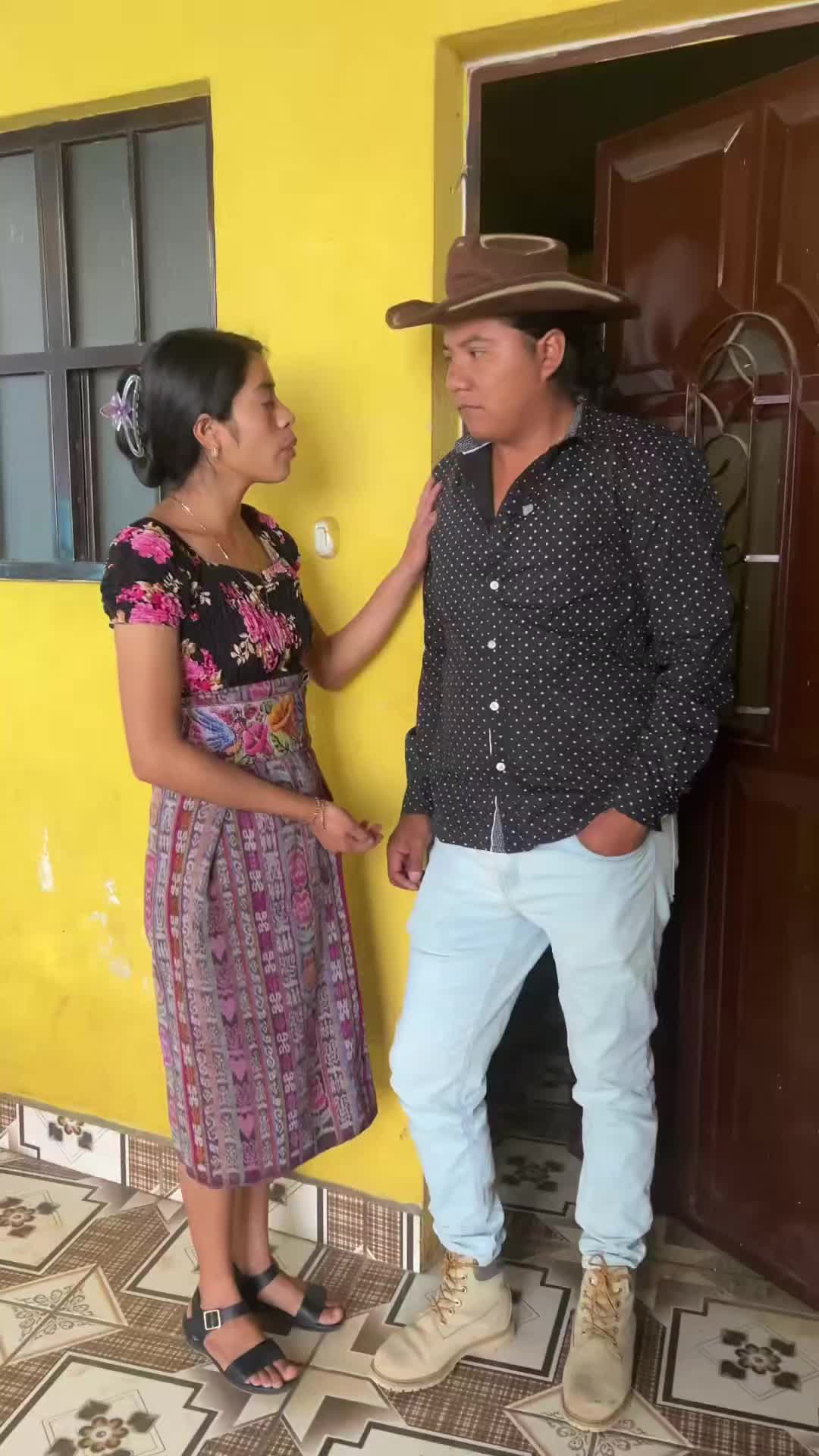 @LOS DE GUATE OFICIAL