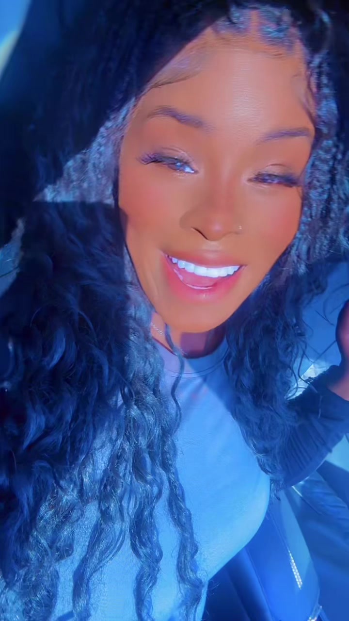 @ToyBabbie