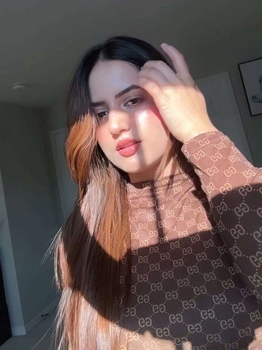 @💫 Sanmeet 💫