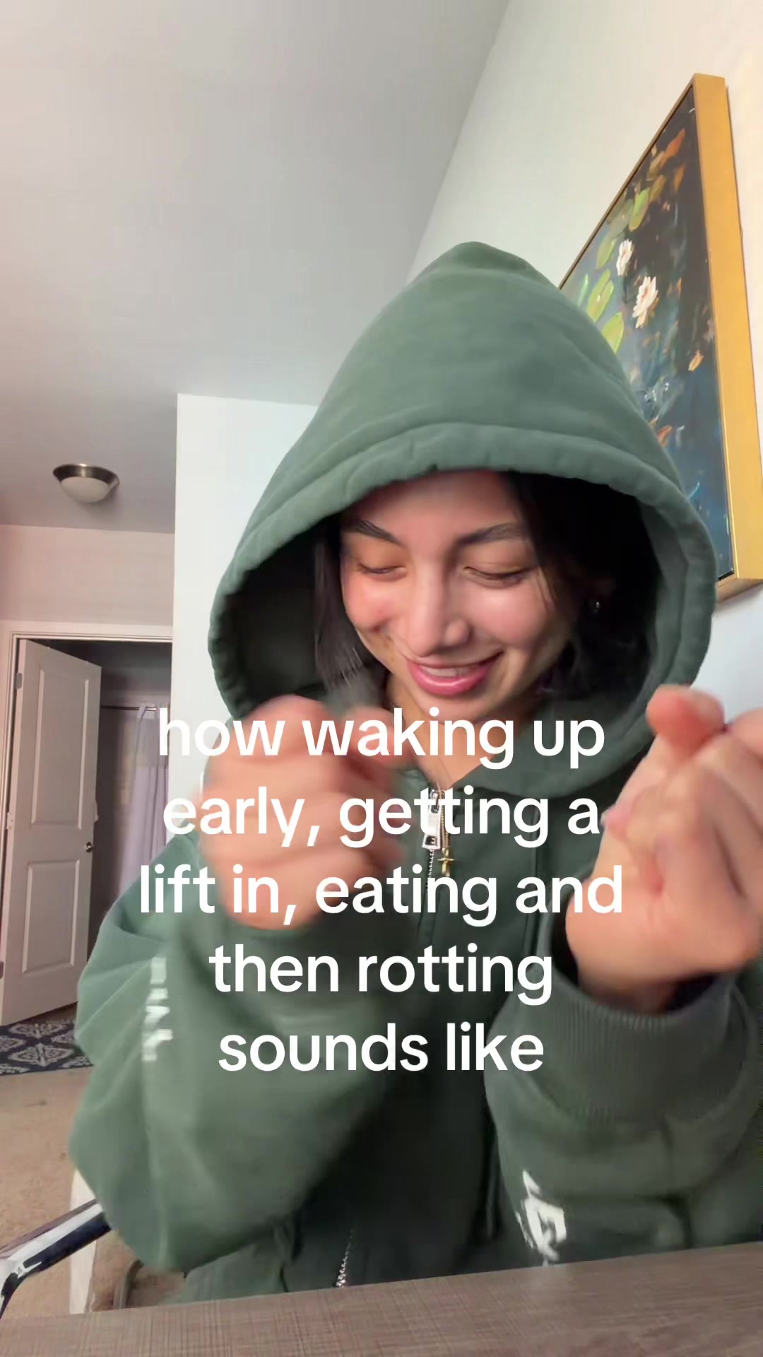 @Isabella