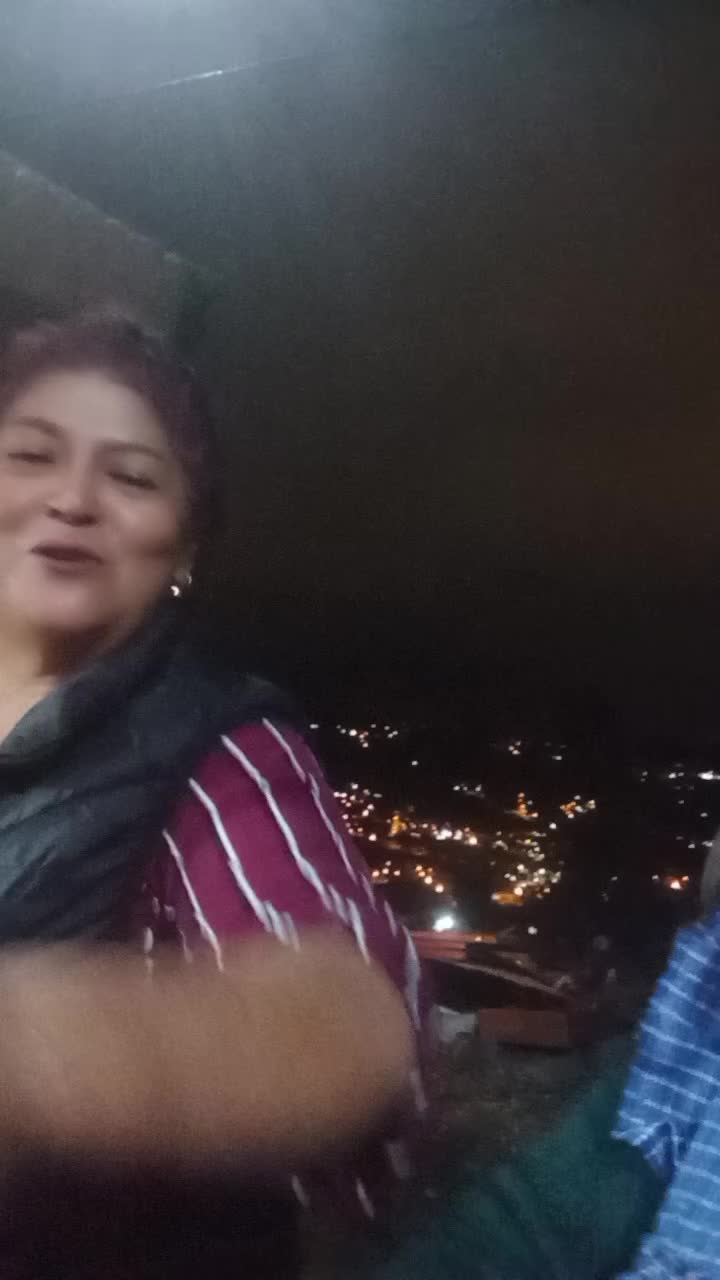@Transito tenezaca