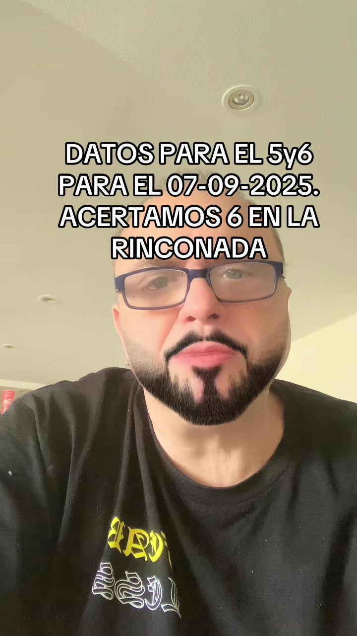 @EL INGENIERO H&Iacute;PICO ELIASHIR