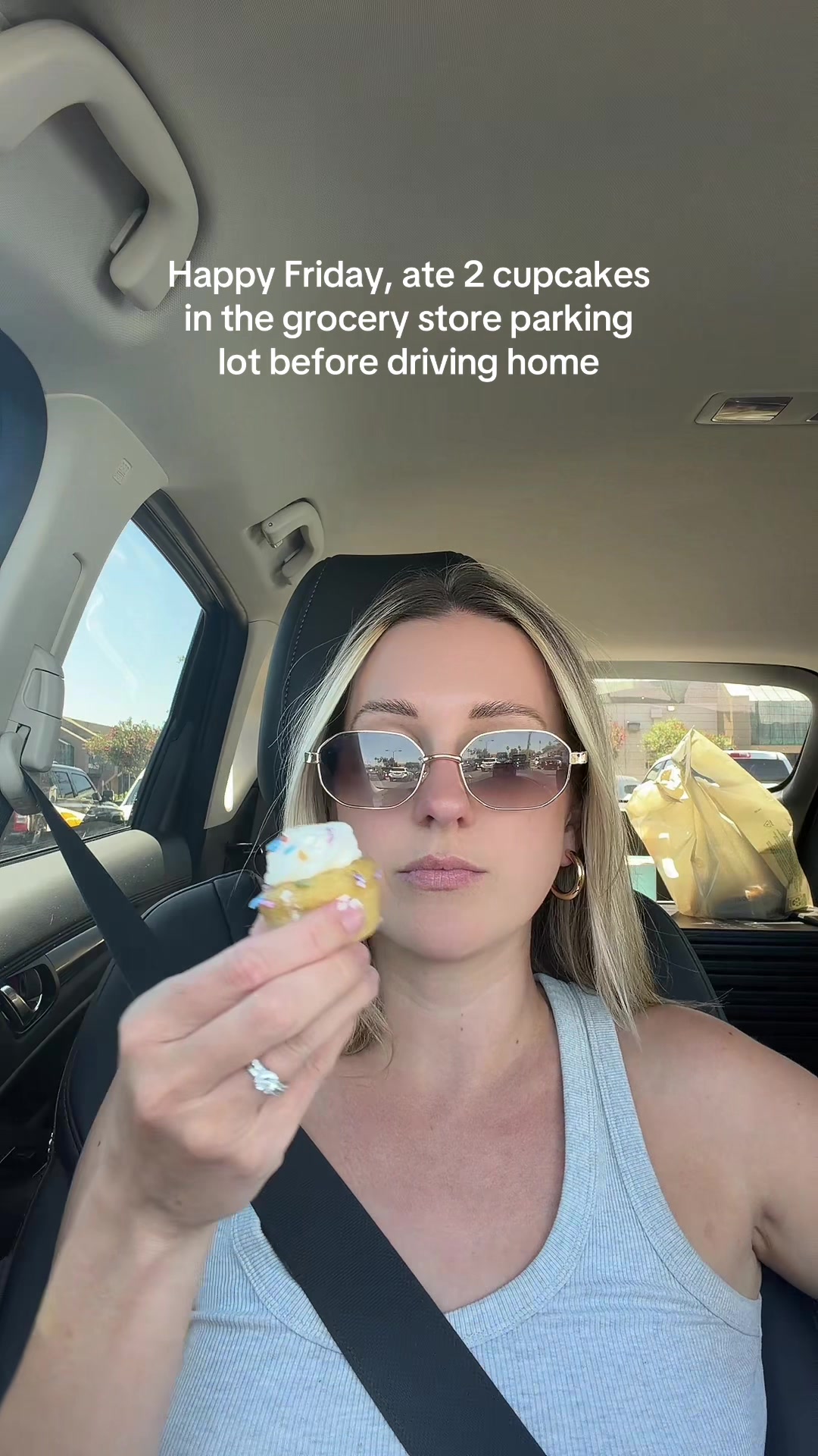 @allergygirl_