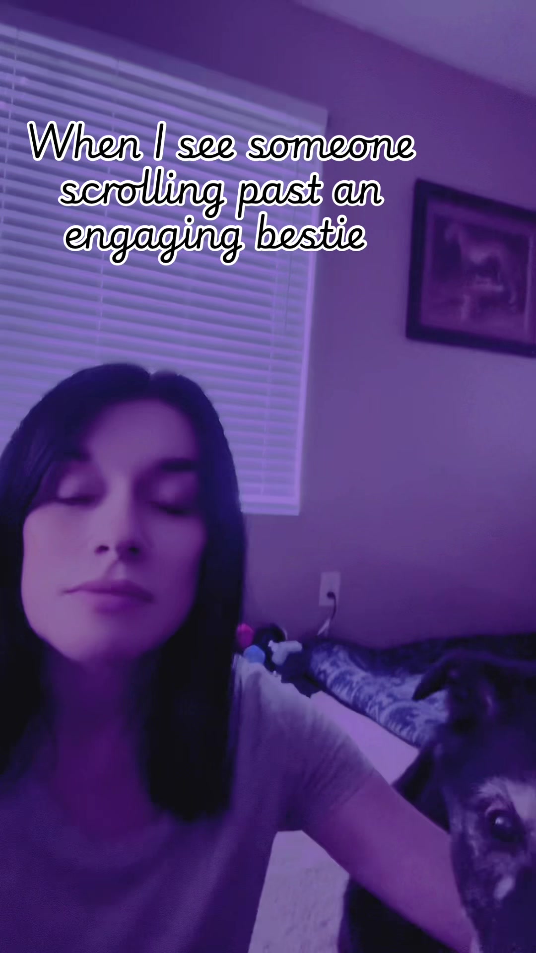 @🔥𝒜𝓃𝓃🔥