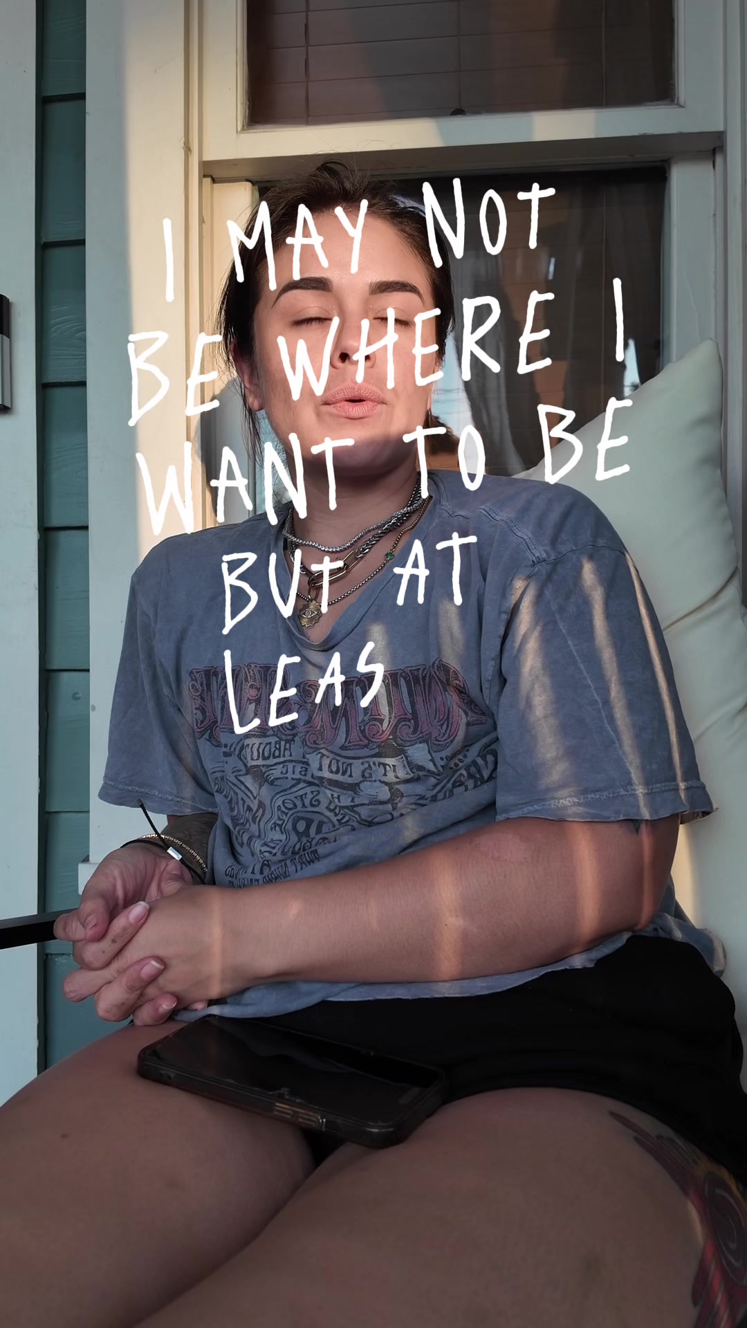 @Theebooblessbabe
