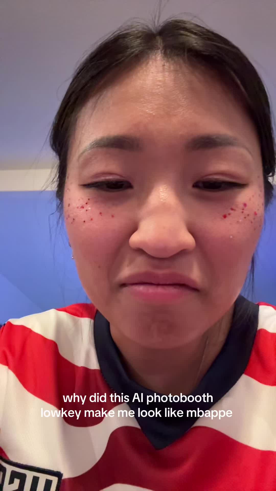 @jemmi 🐧