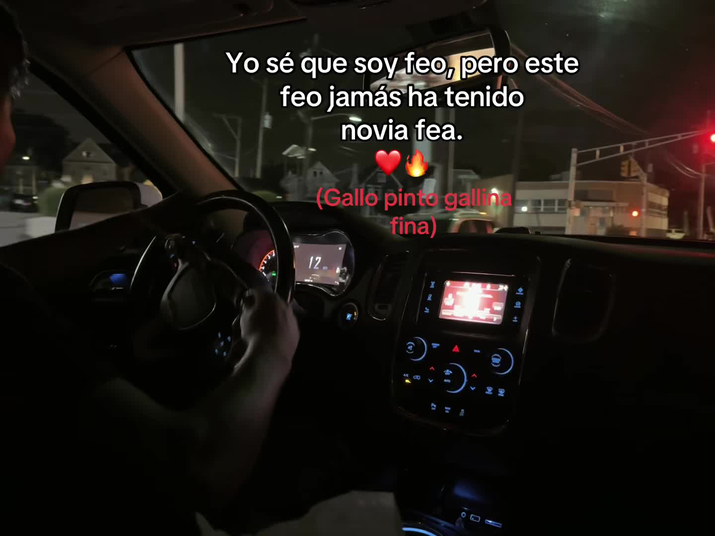 @Roberth_94