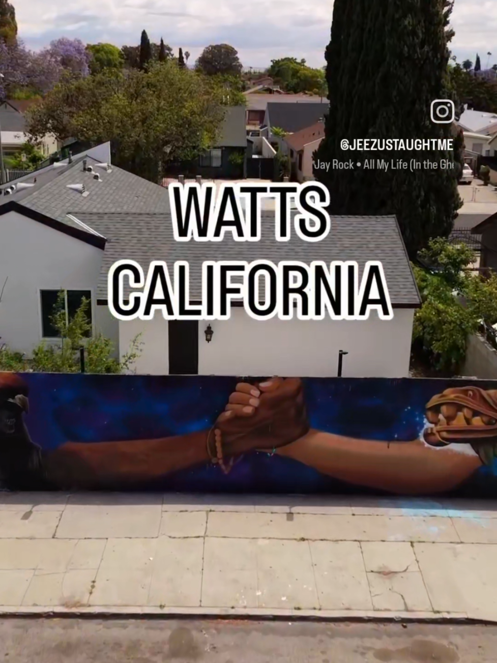 @Jesse Castillo