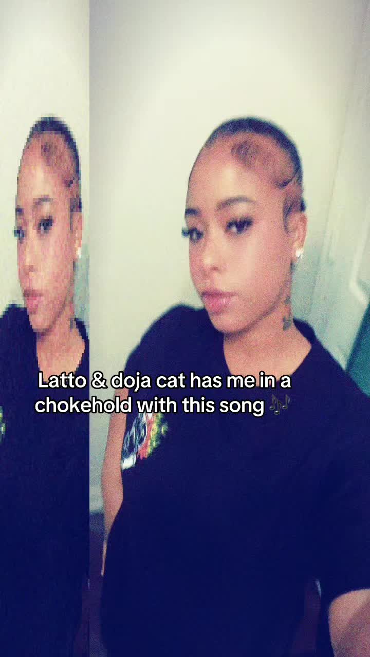 @niyalove💕🫶🏾