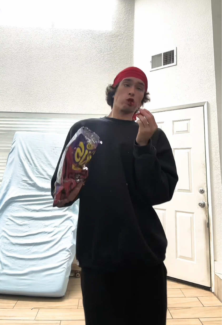 @vmogsu