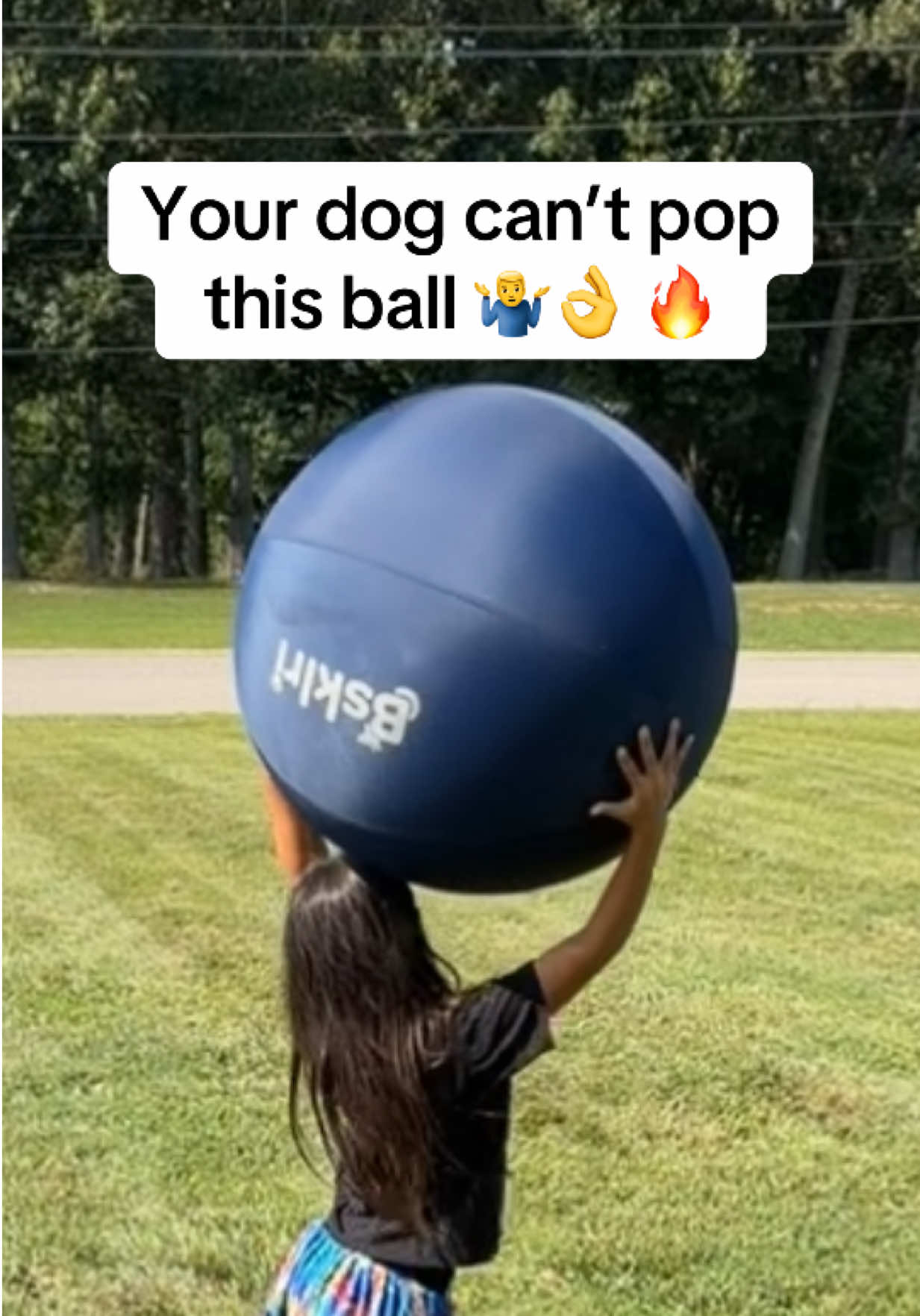 @🪶TheN8tiveDogfather🐾