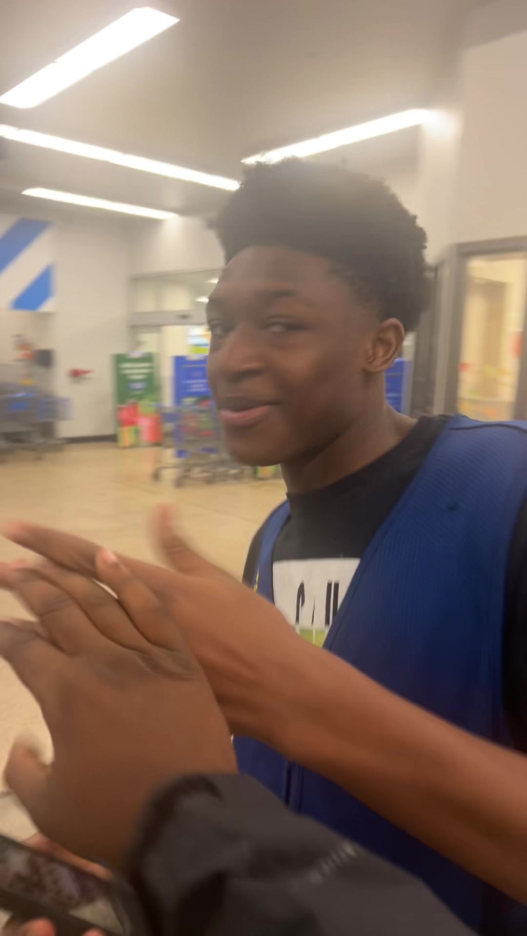 @D1quay🚶🏾♂️