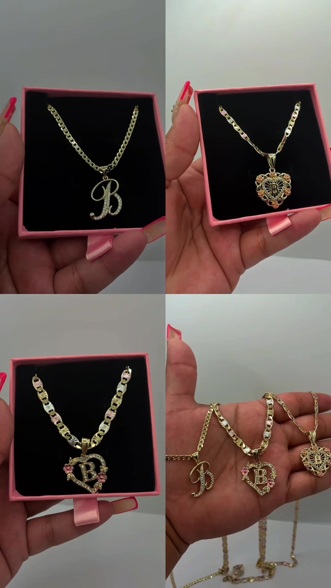 @cutegirlmarketplace