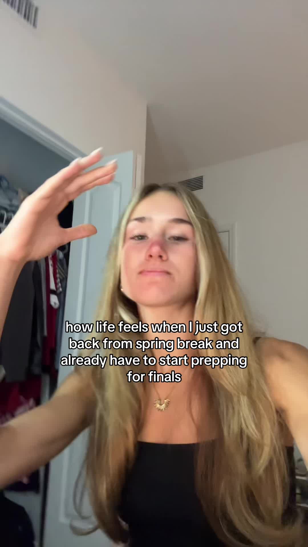 @Ceci