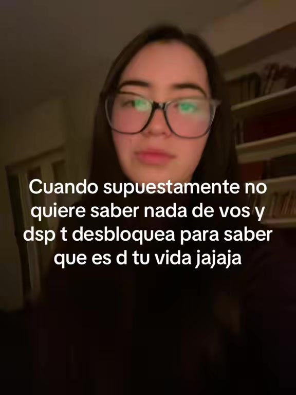 @valentinamansillaa