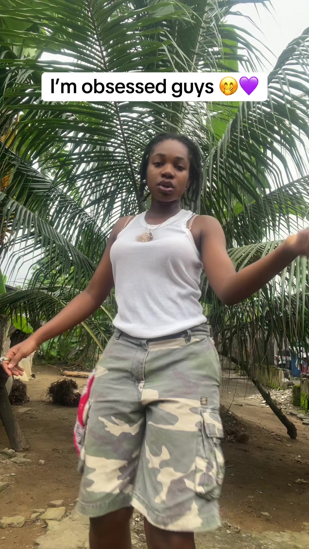 @💜EGO✨OYIBO💜