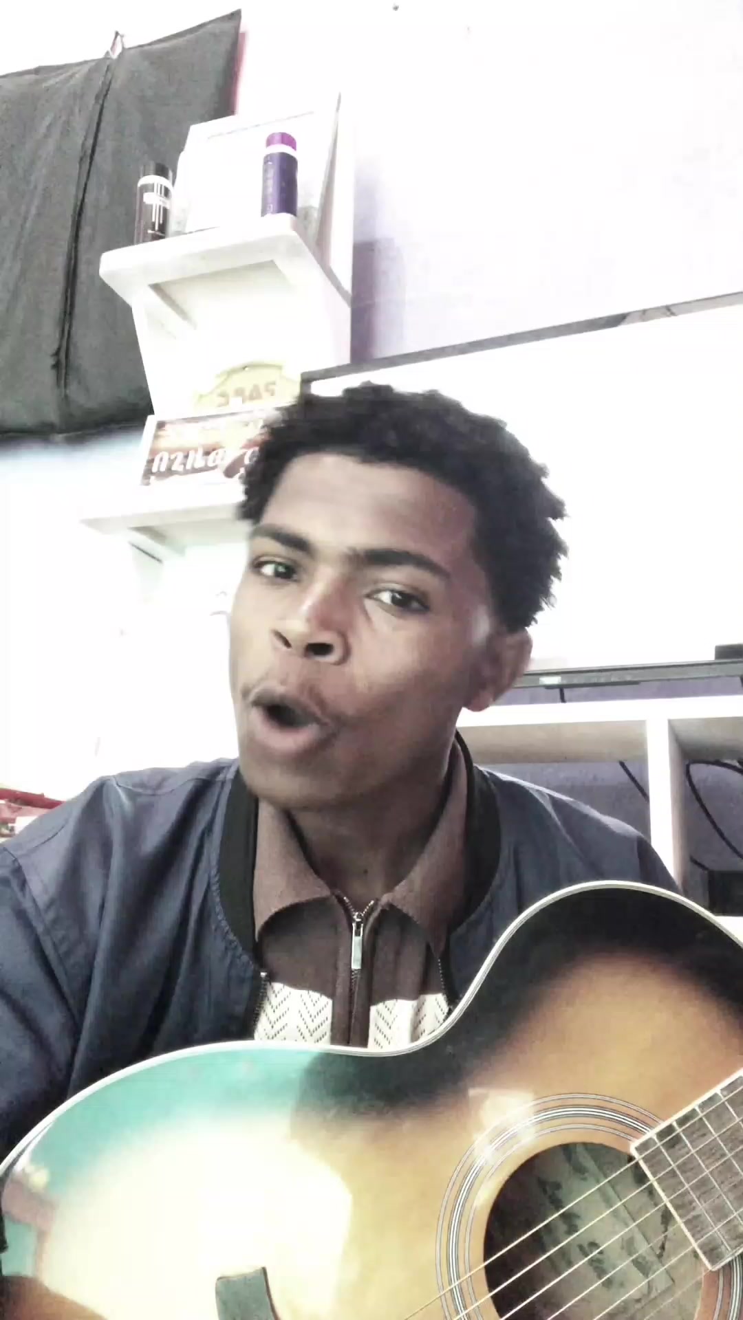 @Biqilaa🎻🥰