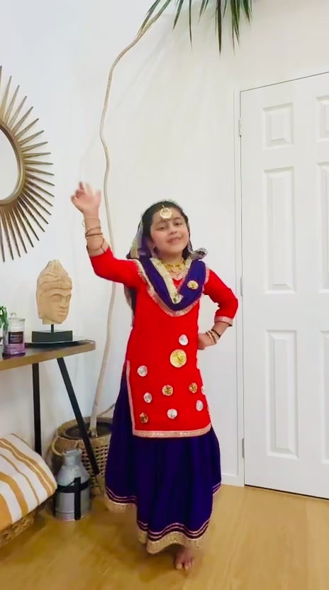 @Karansurgian Rana