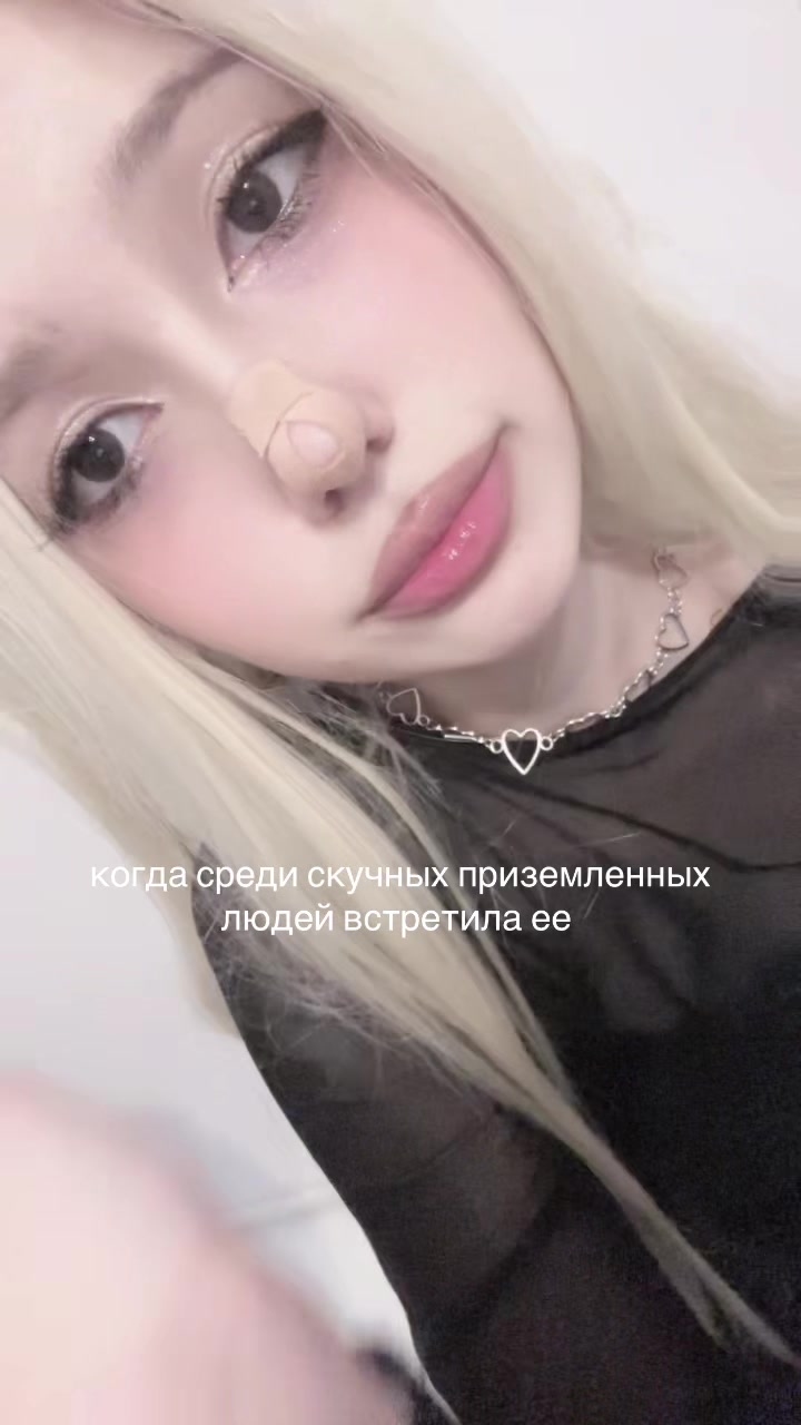 @albii