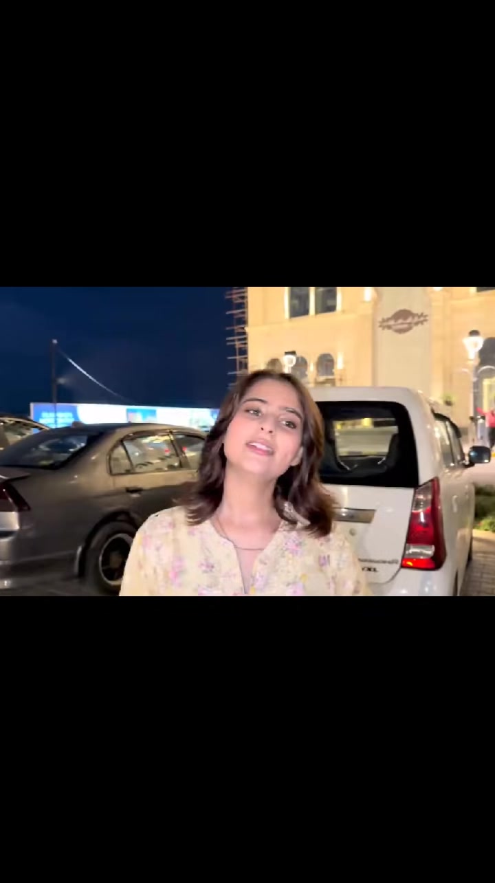@kainat 🕊