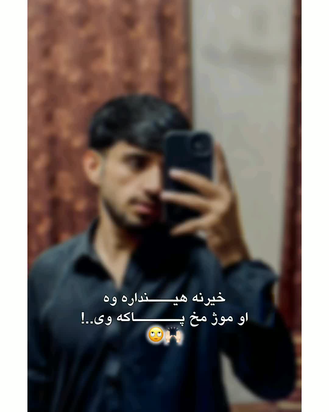 @⛓‼احمدولی ساحل‼⛓