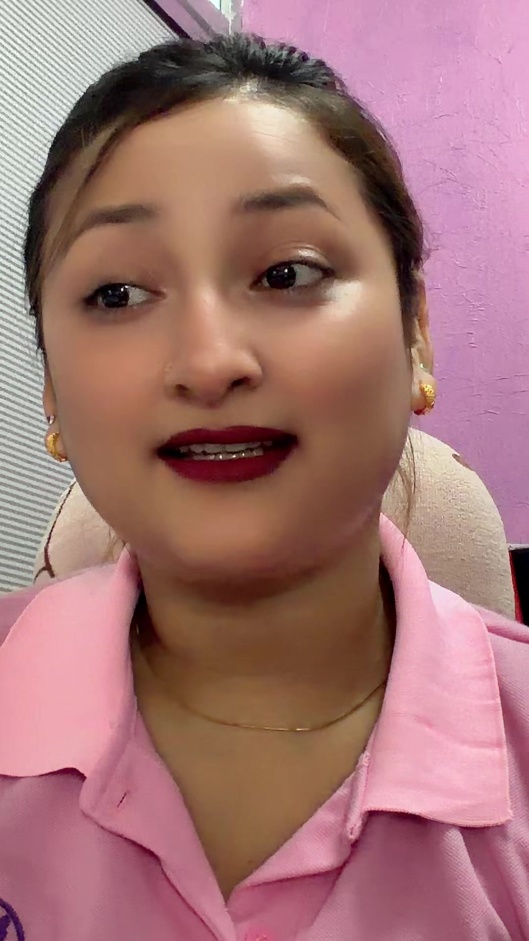 @A-Lisa Khadka