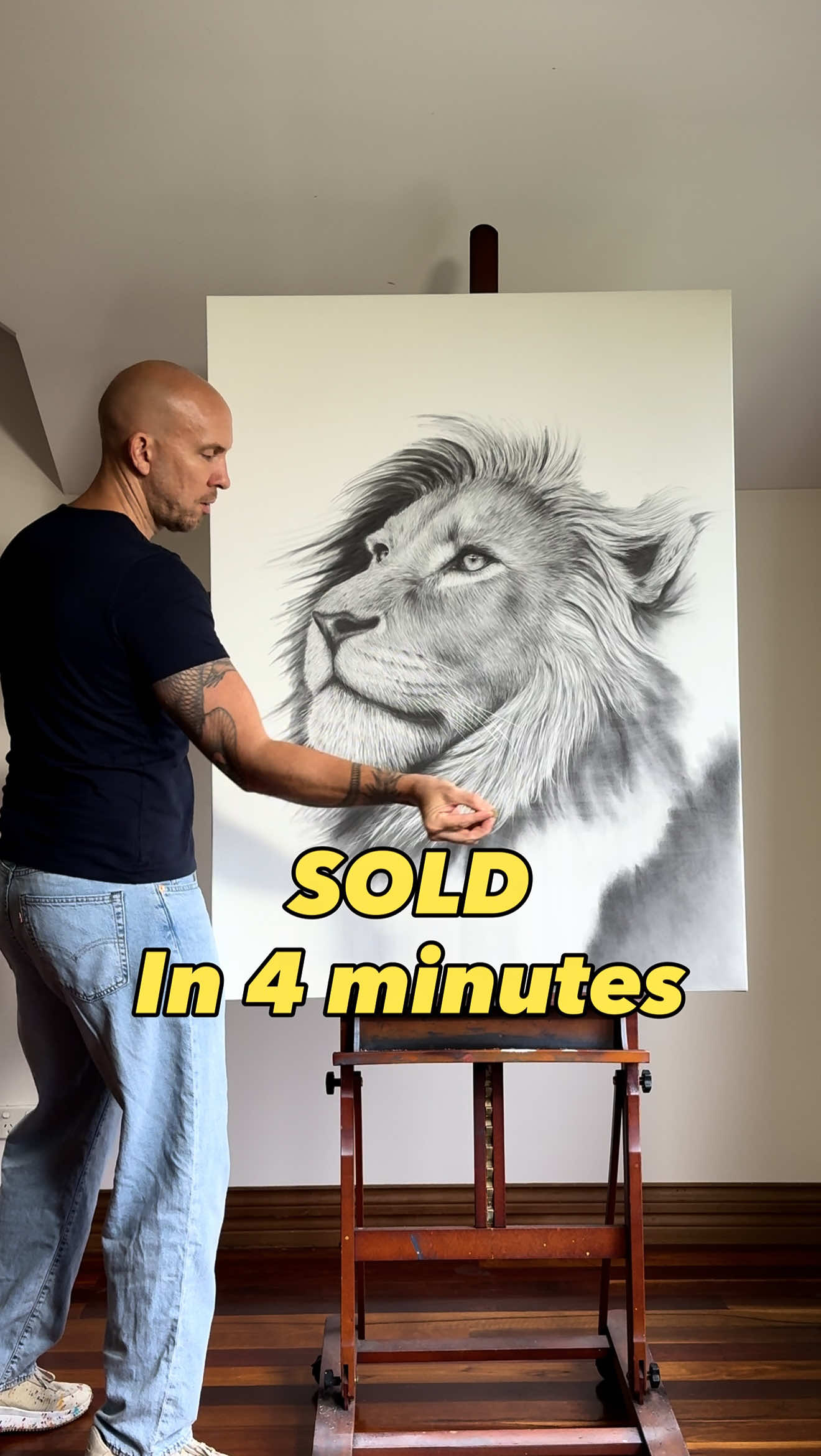 @Ashvin Harrison