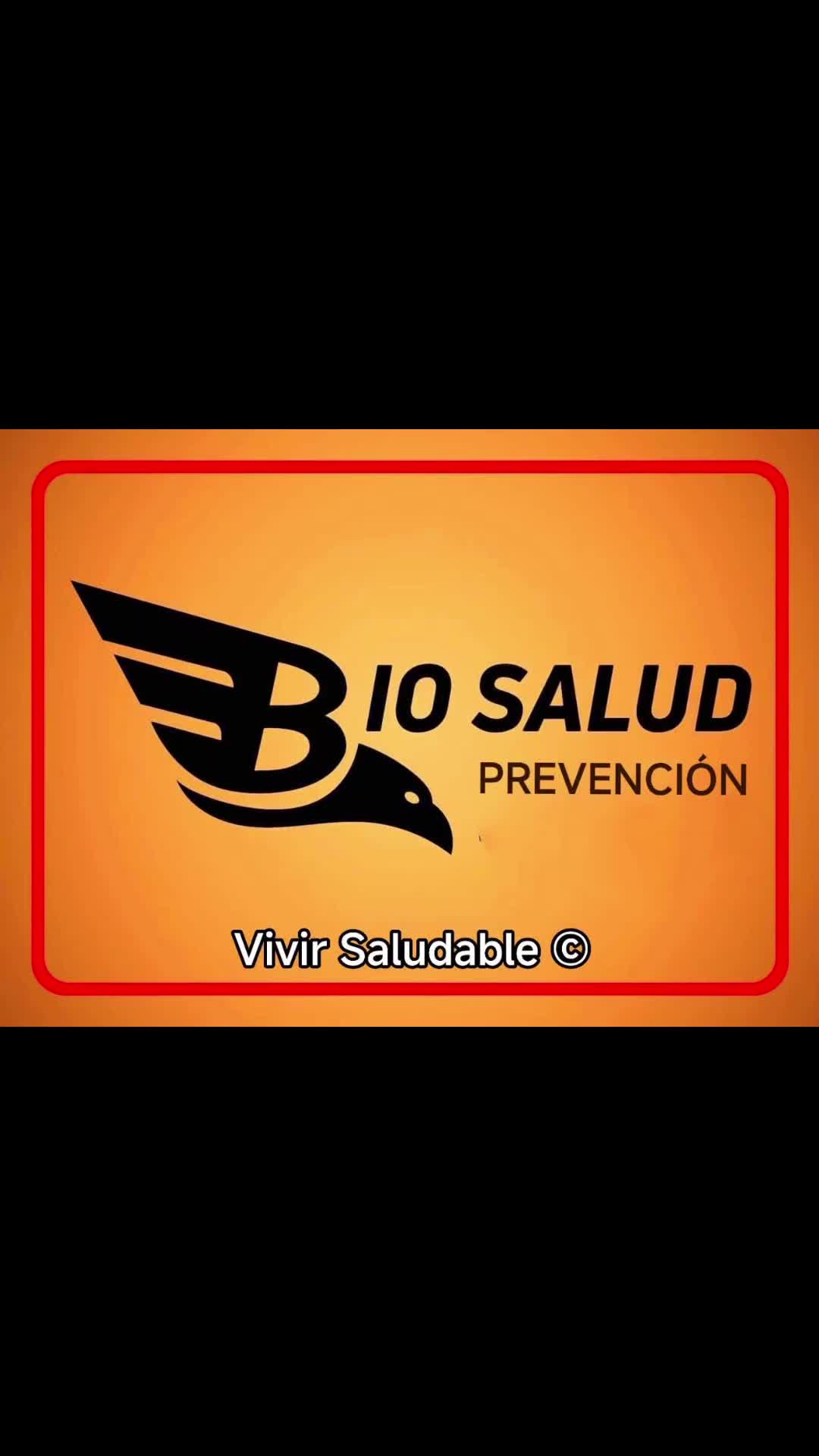 @BÍO SALUD PERÚ Fabricantes
