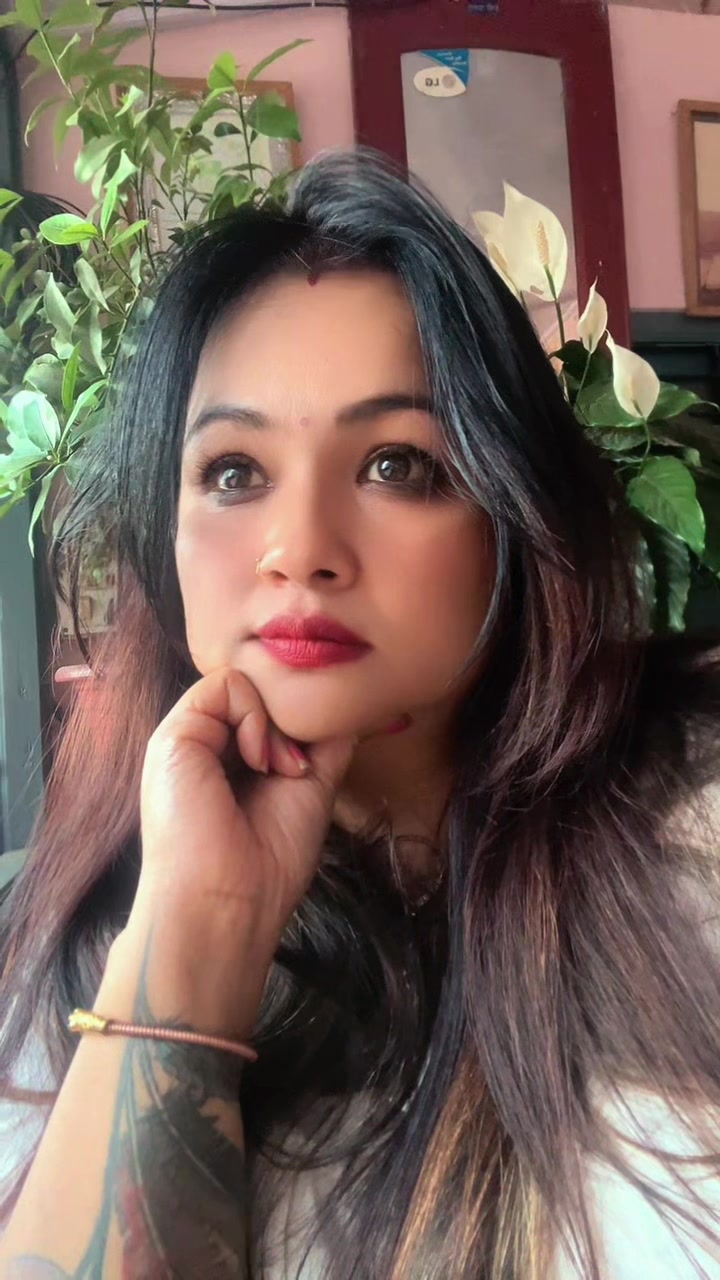 @कार्की लोनि😍😍