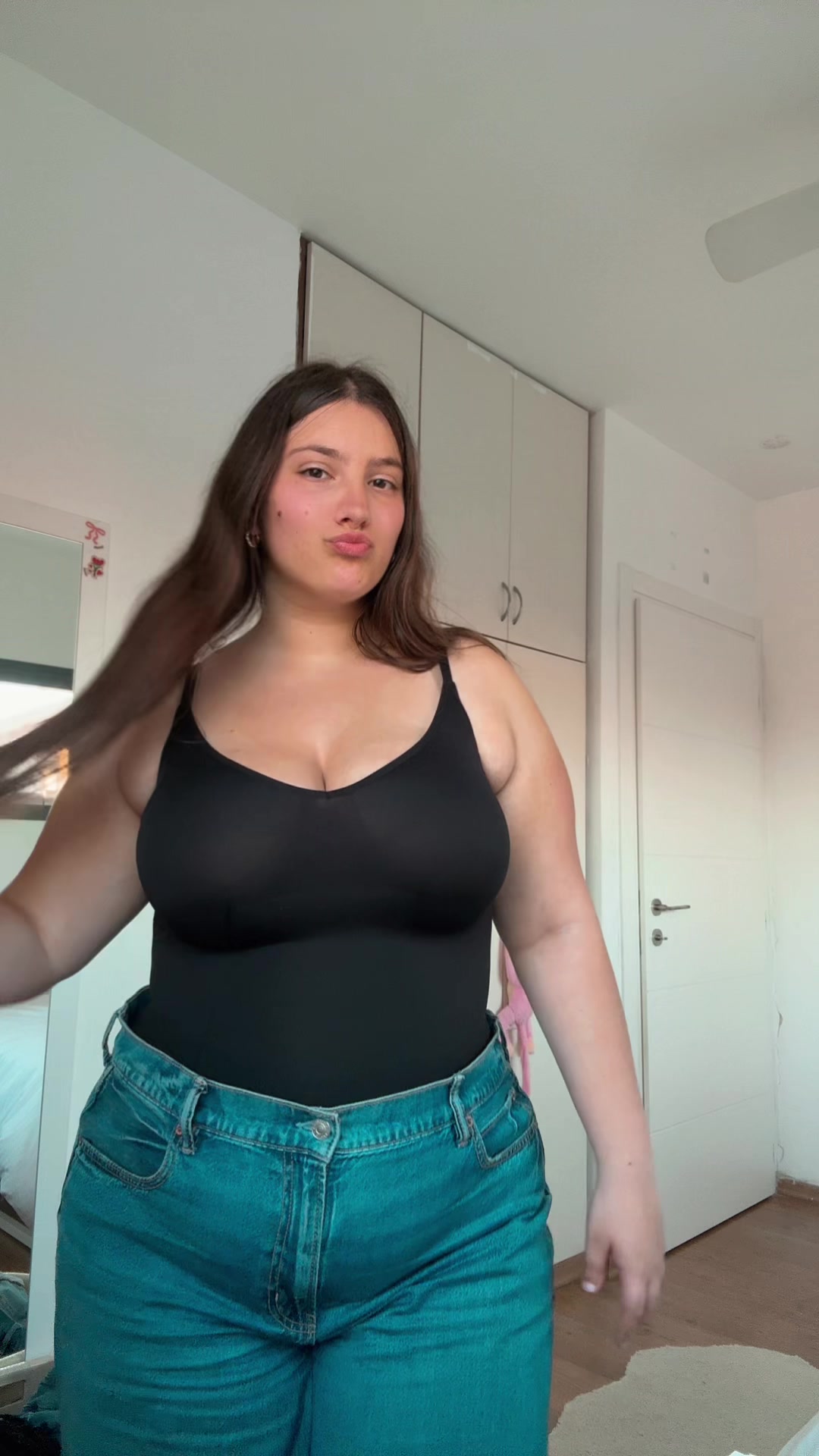@𝐵𝑎𝑟 𝐻𝑎𝑧𝑎𝑛💗