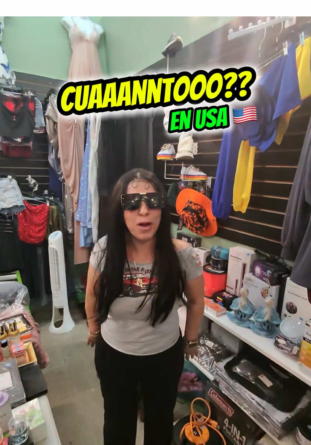 @Eldukerc