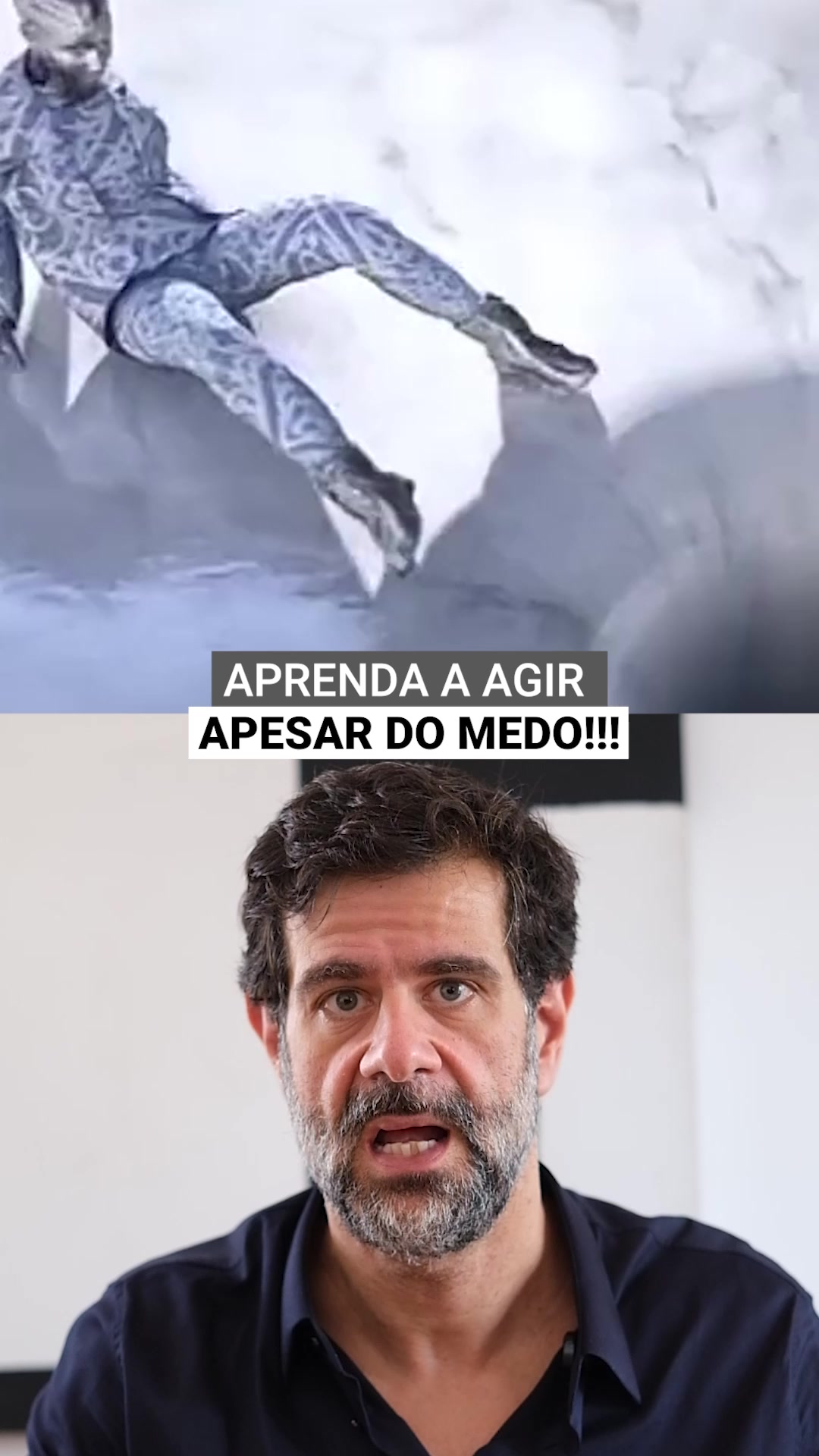 @Jo&atilde;o Guilherme Amatti