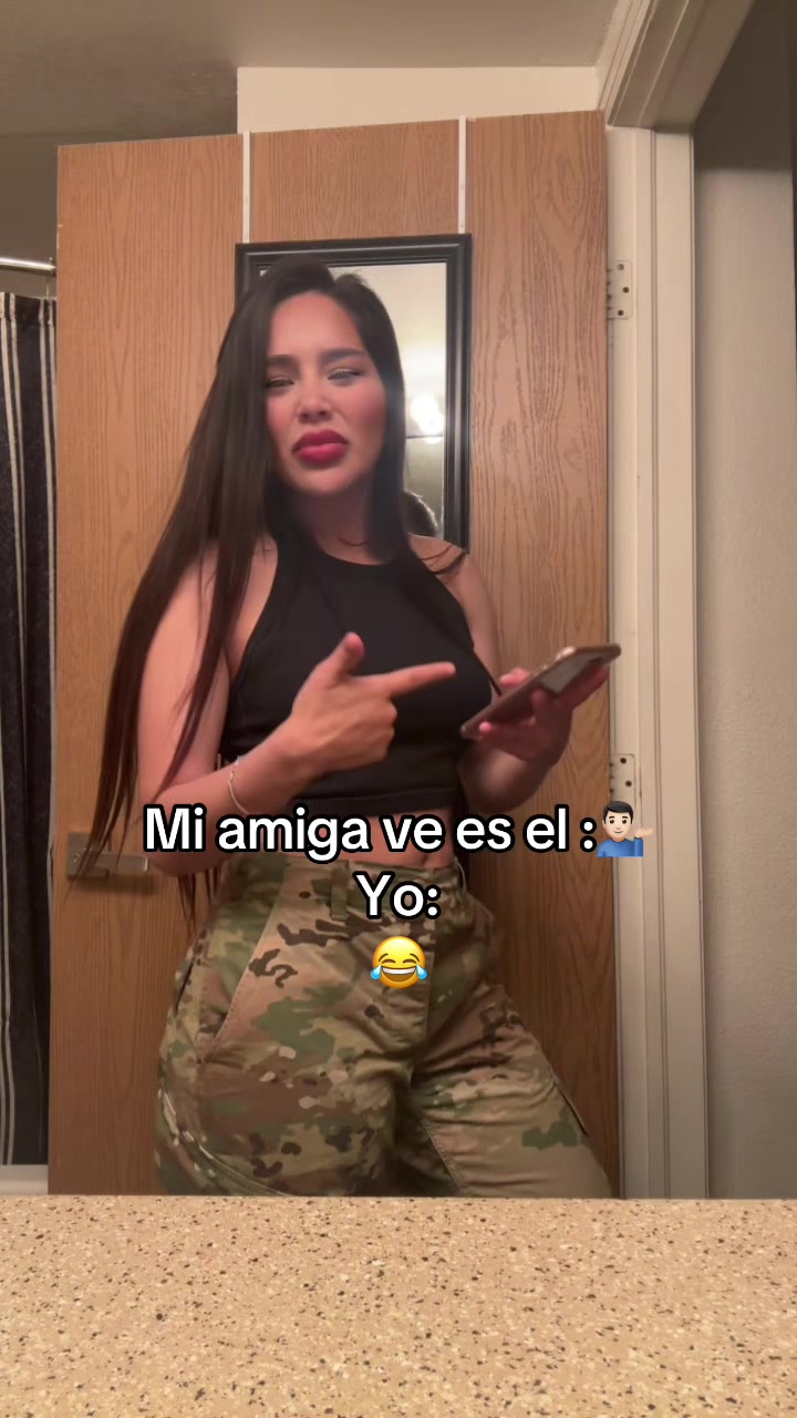 @Jennifer RM