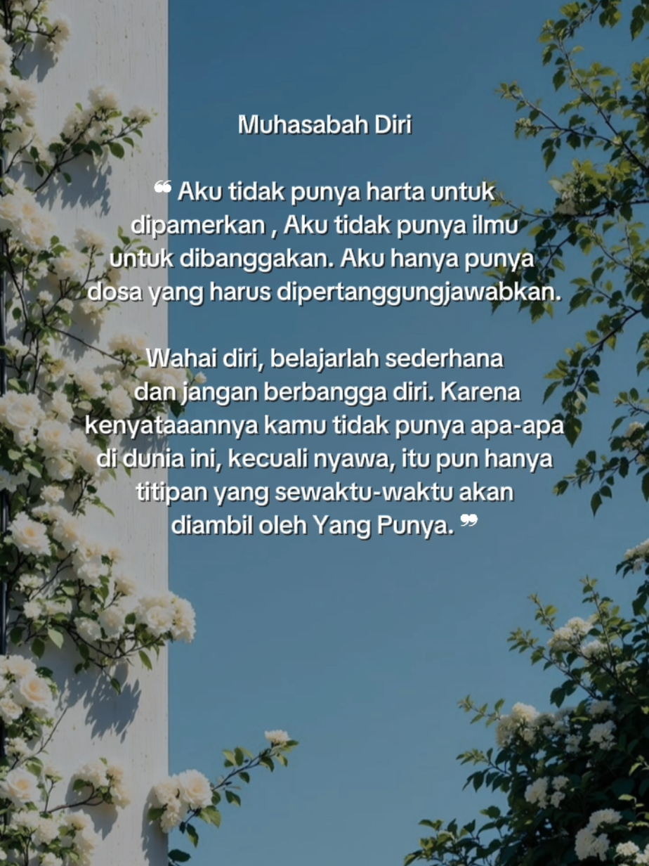 @4U๐ซ