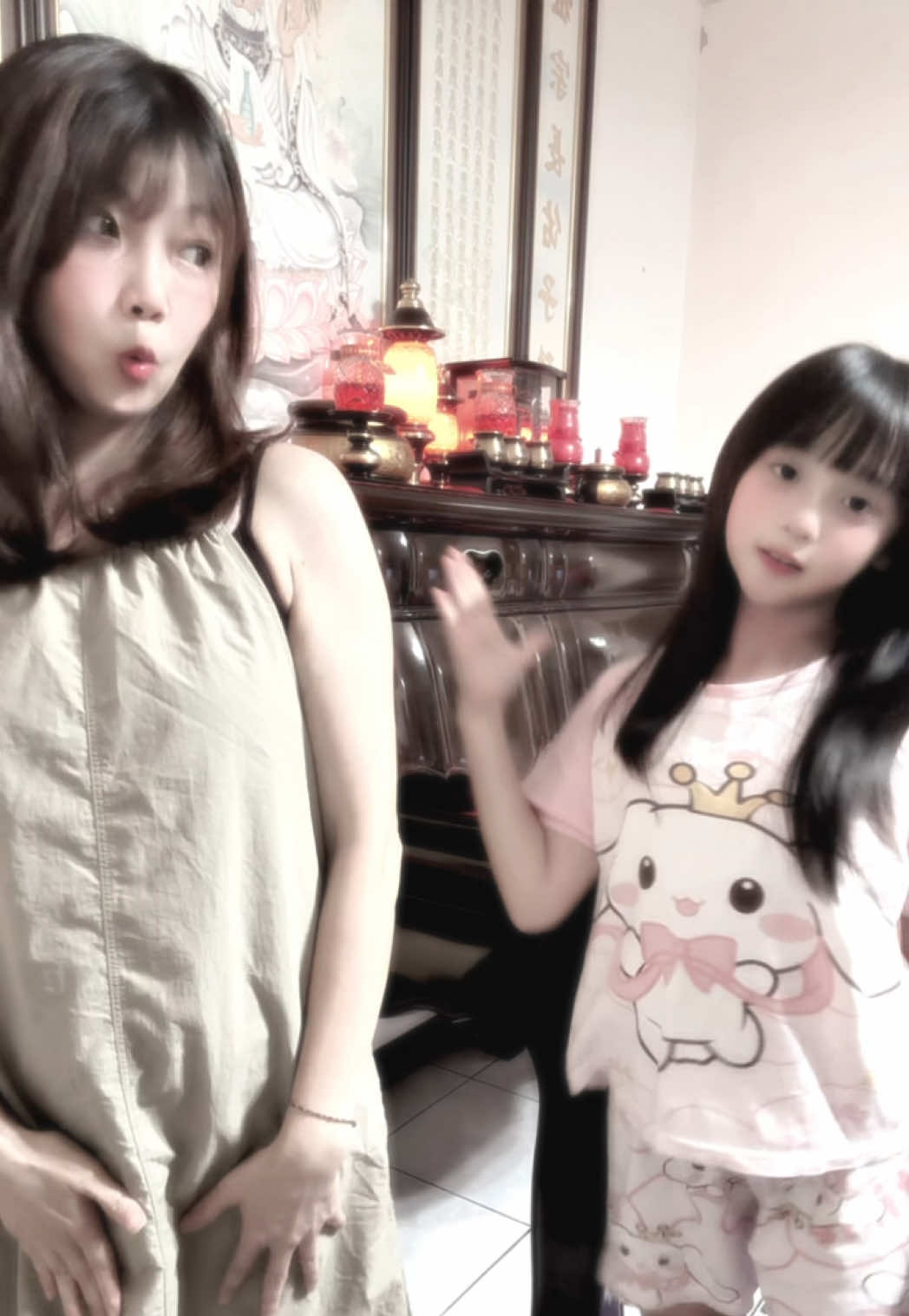 @滾滾媽咪MiMi