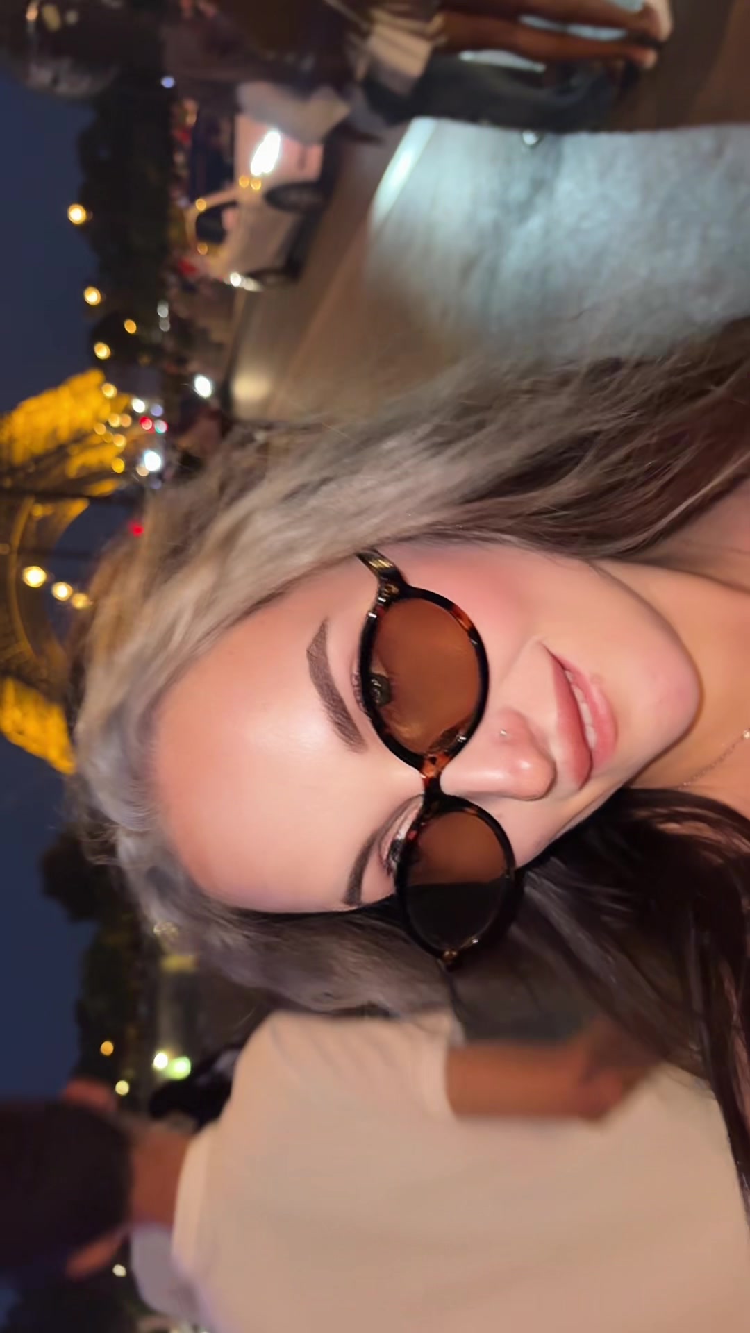 @Koroleva_instika43