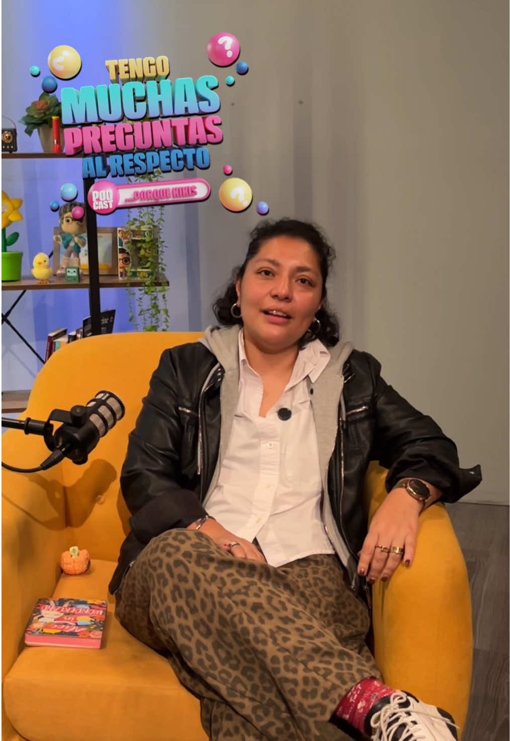 @TengoMuchasPreguntasAlRespecto
