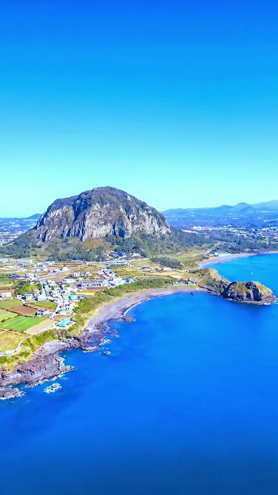 @베네딕트