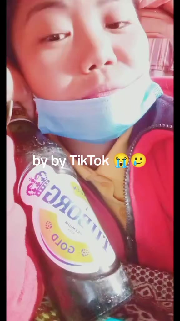 @muna👮👮🫀⚔️⚔️darlami