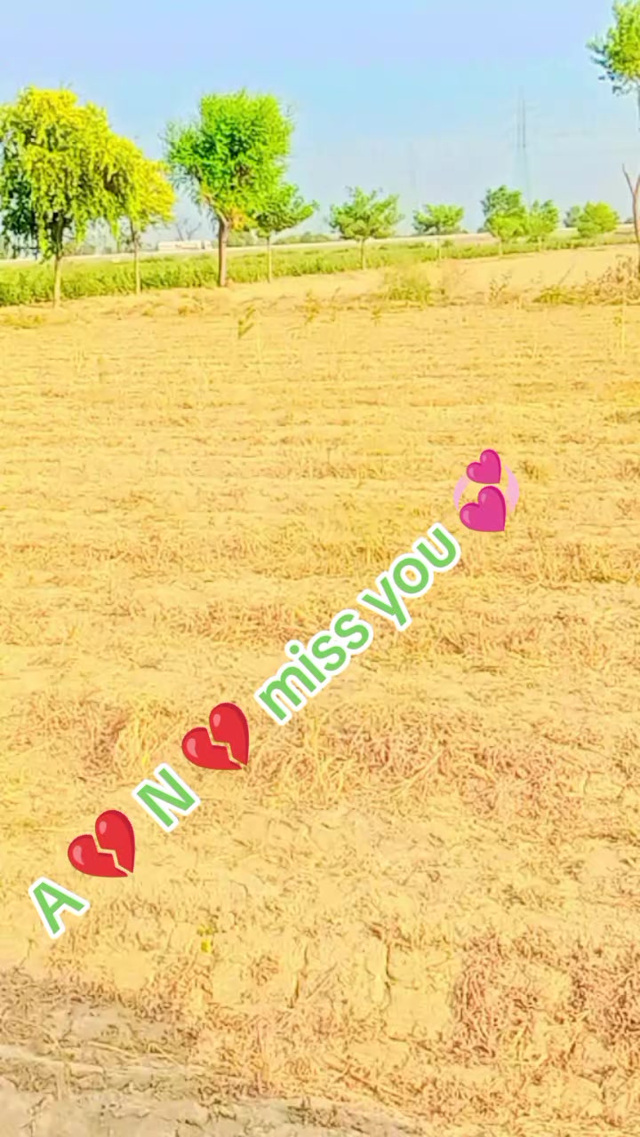 @Miss 💔🌹 you 🌹💔 🌹 jan