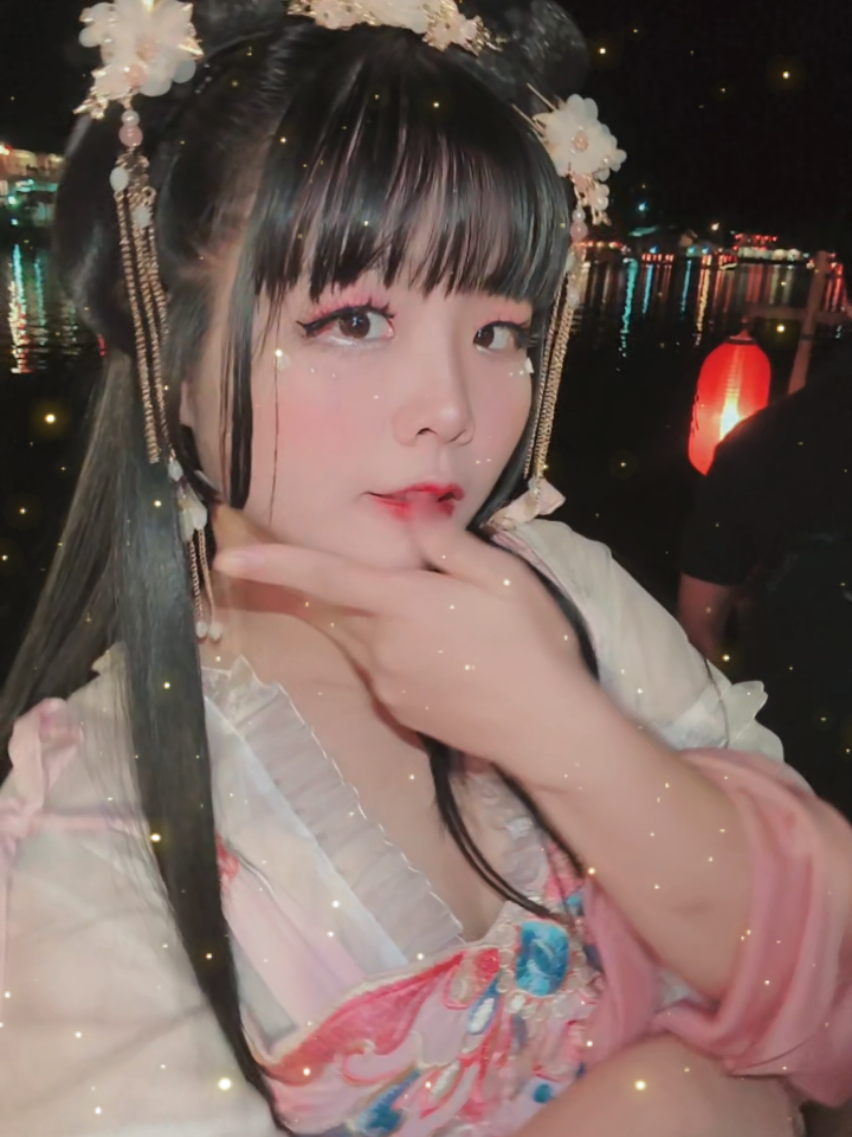 @Miruku19