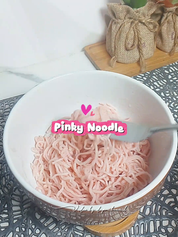 @dapoerbunmik