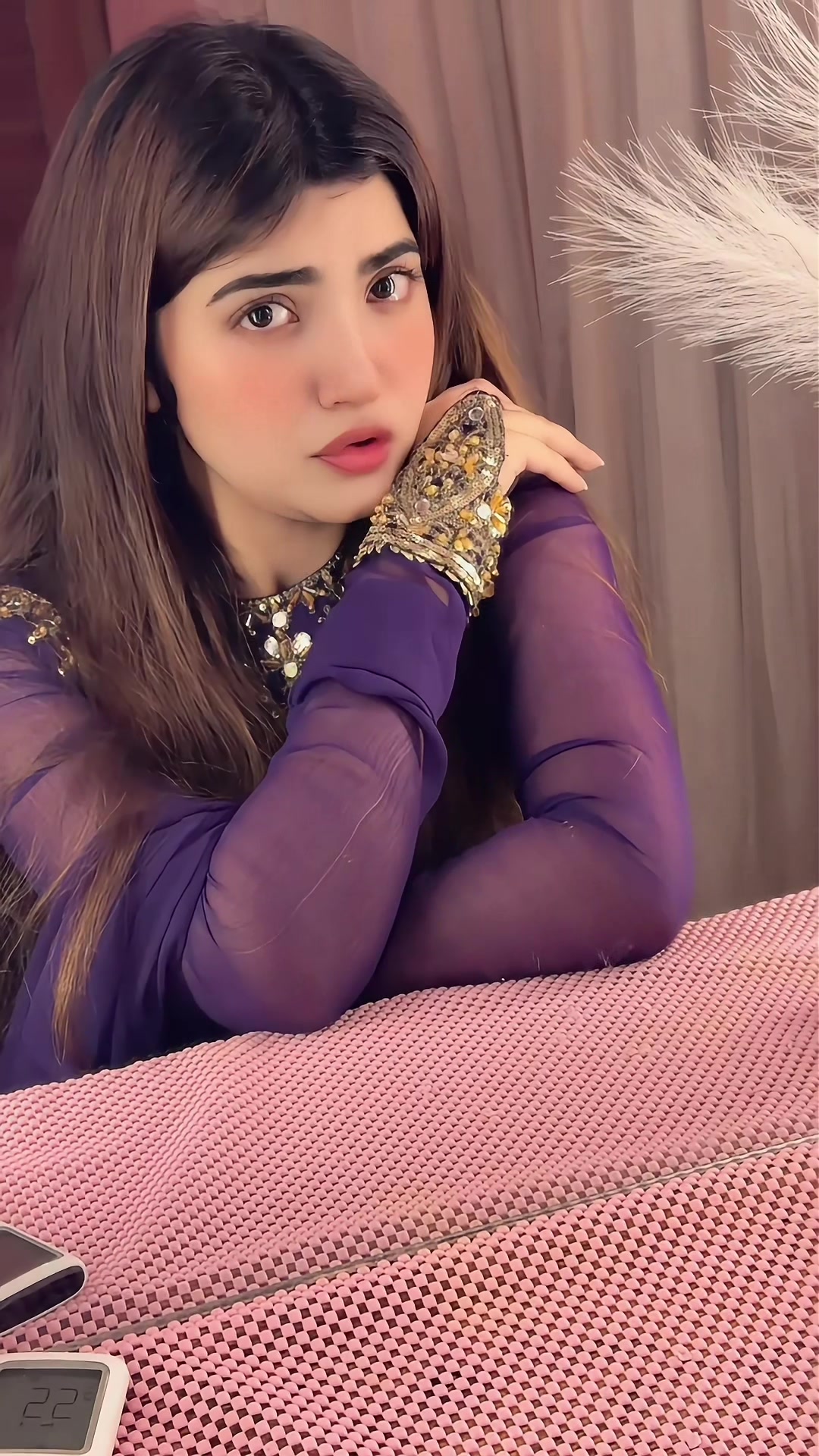 @Dr. Aleeya Shoaib 👑