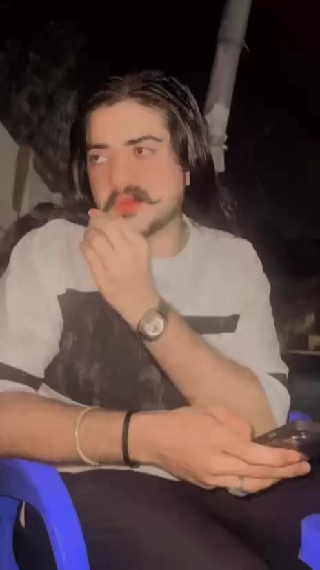 @𝐔𝐦ع𝐢𝐫 𝐀ن𝐬𝐚𝐫𝐢 ❤️🩹