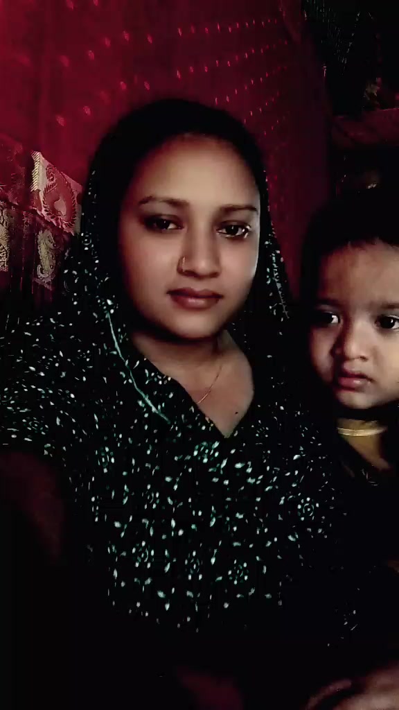 @Badsah Ahmed